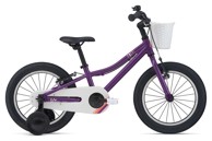 GIANT LIV Dječji bicikl Adore F/W 16"